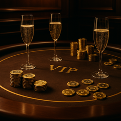 Lizaro Casino 250% Bonus + 350 Free Spins Promotion