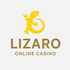 Lizaro Casino Logo
