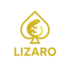 Lizaro Casino Logo