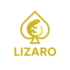 Lizaro Casino Logo