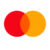 Lizaro - Mastercard Payment Method