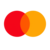Lizaro - Mastercard Payment Method
