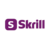 Lizaro - Skrill Payment Method