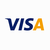 Lizaro - Visa Payment Method