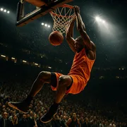 Lizaro - Basketball Betting med konkurransedyktige odds