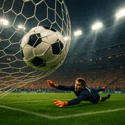 Lizaro - Fotball Betting med konkurransedyktige odds