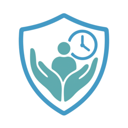 Lizaro Casino - Ansvarlig spilling i Norge